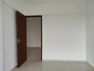 Bedroom Image of 1045 Sq.ft 2 BHK Apartment / Flat for sale in Amey Apartments, Andheri East Mumbai for Rs. 21700000