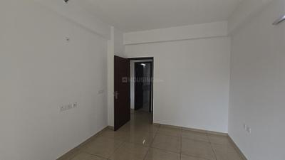 Bedroom Image of 1340 Sq.ft 3 BHK Apartment / Flat for sale in Gulshan Ikebana, Sector 143 Noida for Rs. 16000000