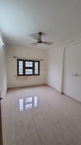 Bedroom Image of 1026 Sq.ft 2 BHK Apartment / Flat for sale in Baikunth Dham Indore for Rs. 6500000