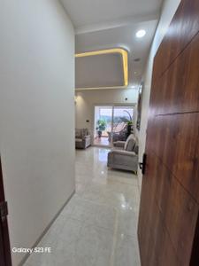 Image of 1039 Sq.ft 2 BHK Apartment / Flat for sale in Shakuntal Dwarka Blue Water, Chikhali, Pune for Rs. 5654500