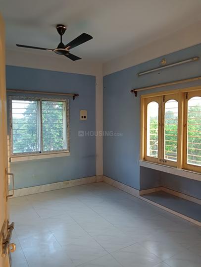 Milan Abasan Kalyani Bedroom 1