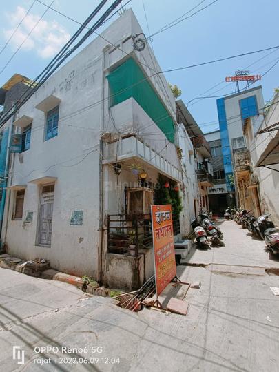 Jaisinghpura Main Image 1