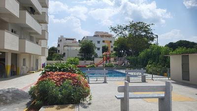 Image of 1616 Sq.ft 3 BHK Apartment / Flat for sale in JP Nagar, Bengaluru for Rs. 16000000