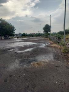Image of 1800 Sq.ft Residential Plot / Land for sale in Vivek Vihar Yojana, Jodhpur for Rs. 8000000
