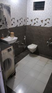 Bathroom Image of Rahul in Bhadra, Ahmedabad