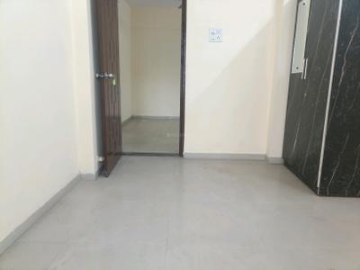 Bedroom Image of 1525 Sq.ft 3 BHK Apartment / Flat for rent in Asian Dream Heights, Kharghar Navi Mumbai for Rs. 65000