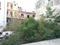 Shyam Vihar - II, Deenpur Plot View 2