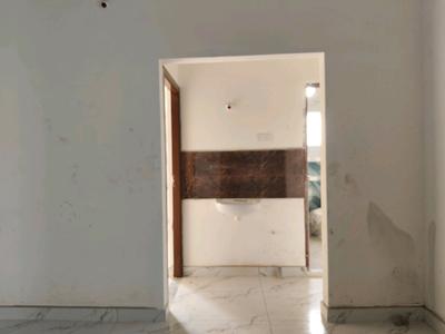 Living Room Image of 1056 Sq.ft 2 BHK Apartment / Flat for sale in Medavakkam Chennai for Rs. 7995000