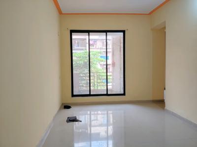 Living Room Image of 1000 Sq.ft 2 BHK Apartment / Flat for rent in Kharghar Navi Mumbai for Rs. 26000