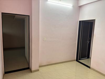 Image of 1400 Sq.ft 2 BHK Builder Floor for rent in Aditya Aryash Residency, Soregaon, Solapur for Rs. 12000