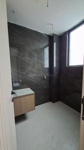 Image of 1125 Sq.ft 3 BHK Builder Floor for sale in Naraina, New Delhi for Rs. 25000000
