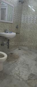 Image of 1700 Sq.ft 3 BHK Apartment / Flat for sale in Sector 18 Dwarka, New Delhi for Rs. 33500000