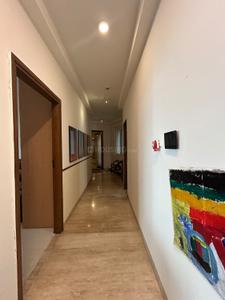 Image of 3000 Sq.ft 3 BHK Apartment / Flat for sale in Phoenix One Bangalore West, Rajajinagar, Bengaluru for Rs. 80000000