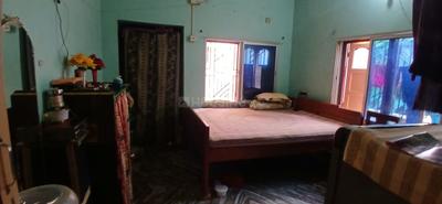 Hall Image of 1620 Sq.ft 6 BHK Independent House for sale in Sodepur Kolkata for Rs. 5800000