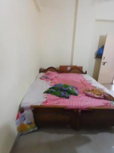 Bedroom Image of 1017 Sq.ft 2 BHK Apartment / Flat for sale in Dr A S Rao Nagar Colony Secunderabad for Rs. 5200000