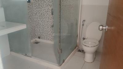Image of 1365 Sq.ft 2 BHK Apartment / Flat for rent in Marvel Arco, Hadapsar, Pune for Rs. 46000