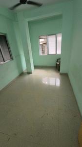 Bedroom Image of 700 Sq.ft 2 BHK Apartment / Flat for rent in Kasba Kolkata for Rs. 15000