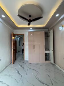 Bedroom Image of 1100 Sq.ft 2 BHK Apartment / Flat for sale in Sector 110 Noida for Rs. 4469000