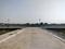 Landspect Anushree Greens Internal Roads 2