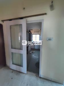 Image of 1637 Sq.ft 3 BHK Apartment / Flat for sale in Dhantoli, Nagpur for Rs. 12971772
