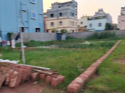 Image of 1200 Sq.ft Residential Plot / Land for sale in Hanspal, Bhubaneswar for Rs. 5400000