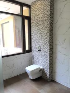 Image of 3240 Sq.ft 6 BHK Independent House for rent in DLF Phase 4, Gurgaon for Rs. 350000
