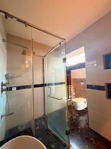 Image of 5500 Sq.ft 4.5 BHK Villa for sale in New Alkapuri, Vadodara for Rs. 70000000