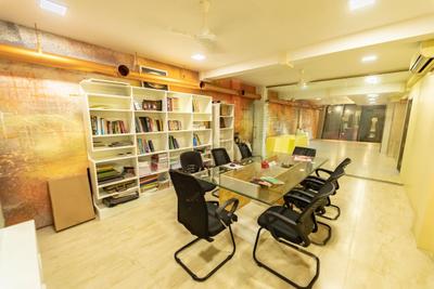 Hall Image of 10500 Sq.ft 5 BHK Independent House for sale in Adyar Chennai for Rs. 250000000