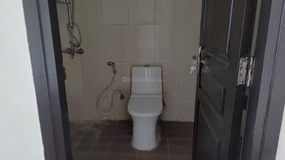 Image of 1910 Sq.ft 3 BHK Apartment / Flat for sale in Orris Greenopolis, Sector 89, Gurgaon for Rs. 17500000