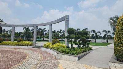 Image of 3500 Sq.ft 4 BHK Villa for sale in Nipania, Indore for Rs. 35000000
