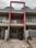 Balaji row house no 2 More Images 1