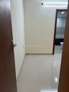 Hall Image of 1500 Sq.ft 3 BHK Apartment / Flat for sale in Vennala Kochi for Rs. 14000000
