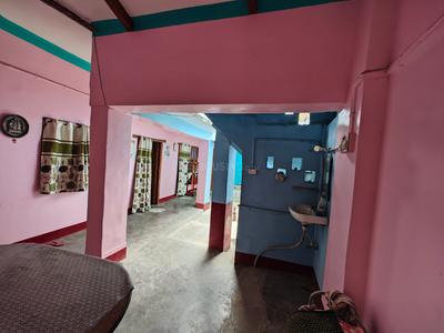Living Room Image of 1750 Sq.ft 5 BHK Independent House for sale in Dharampur Samastipur for Rs. 8000000