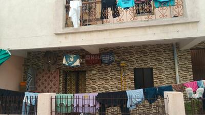 Image of 1170 Sq.ft 4 BHK Duplex for sale in Chandkheda, Ahmedabad for Rs. 10500000