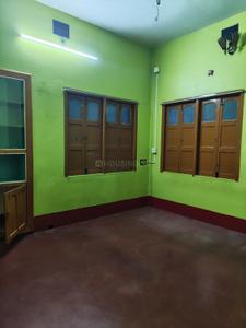 Hall Image of 860 Sq.ft 2 BHK Builder Floor for rent in Bardhaman University Bardhaman for Rs. 8500