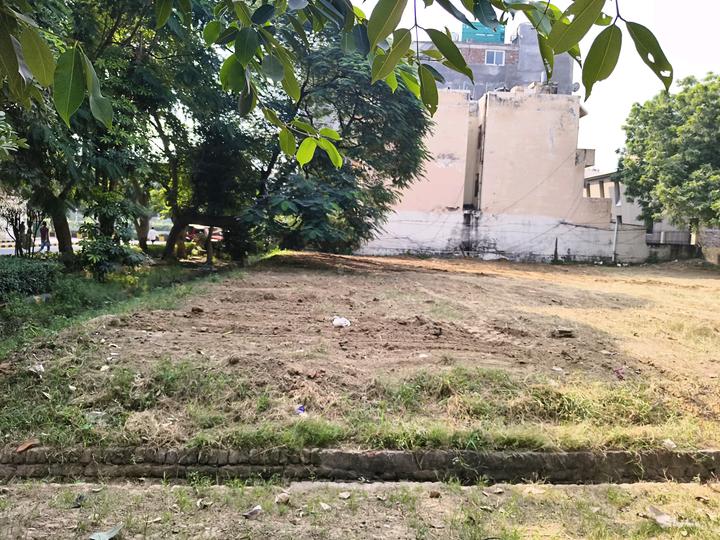 DLF City Phase 1 Main Image 1