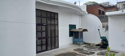 Balcony Image of 1500 Sq.ft 4 BHK Independent House for sale in Panchsheel Colony Meerut for Rs. 13000000