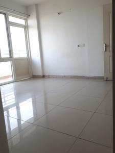 Hall Image of 1100 Sq.ft 2 BHK Apartment / Flat for rent in Stellar MI Citihomes, Omicron III Greater Noida for Rs. 20000