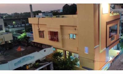 Image of 1332 Sq.ft 3 BHK Independent House for sale in Vakalapudi, Kakinada for Rs. 6500000
