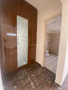Bedroom Image of 1760 Sq.ft 3 BHK Apartment / Flat for sale in Maxblis White House, Sector 75 Noida for Rs. 23000000