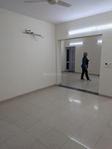 Hall Image of 2000 Sq.ft 3 BHK Builder Floor for rent in Unitech Residency Greens, Sector 46 Gurgaon for Rs. 75000