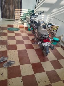 Image of 1400 Sq.ft 3 BHK Independent House for sale in Rajajipuram, Lucknow for Rs. 3400000