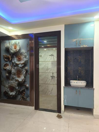 Dwarka Niwas Main Image 1