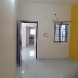 Hall Image of 1800 Sq.ft 4.5 BHK Builder Floor for sale in Uthangudi Madurai for Rs. 13500000