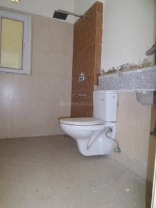 Bedroom One Image of 1850 Sq.ft 3 BHK Apartment / Flat for sale in Umang Monsoon Breeze Phase 1 ABLM Tower, Sector 78 Gurgaon for Rs. 17500000