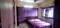 Moraj Residency Chs Bedroom 2