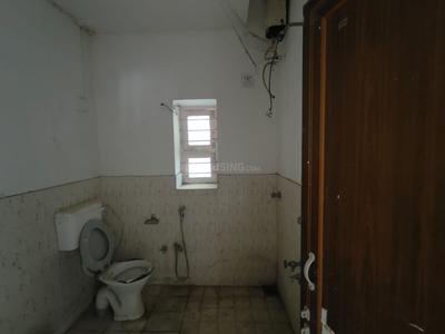 Bathroom Image of 2251 Sq.ft 3 BHK Independent House for sale in Bodakdev Ahmedabad for Rs. 31500000