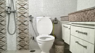 Image of 903 Sq.ft 2 BHK Apartment / Flat for sale in Logix Blossom Greens, Sector 143, Noida for Rs. 6500000
