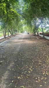 Image of 2400 Sq.ft Residential Plot / Land for sale in Anjanapura Township, Bengaluru for Rs. 28800000