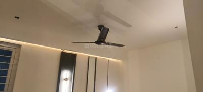 Hall Image of 1140 Sq.ft 2 BHK Apartment / Flat for sale in Thirunagar Tiruchirappalli for Rs. 7250000